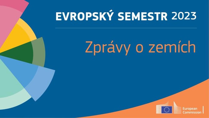 Evropsk semestr 2023 - banner